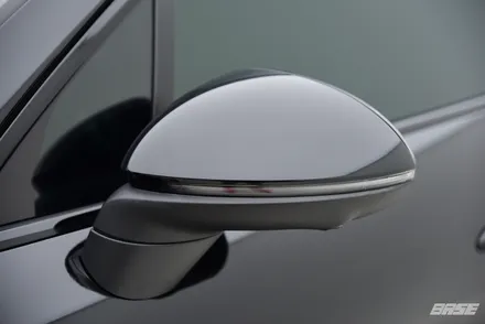 포르쉐 카이엔 PPF 전체시공 베이스로 선택하는 이유 / 광명, 부천, 시흥