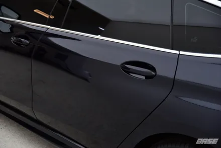 BMW 6GT PPF 한 대씩만 정성스럽게 시공 / 광명, 부천, 시흥