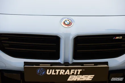 2024 BMW M2 PPF 필수입니다 / 광명, 부천, 시흥