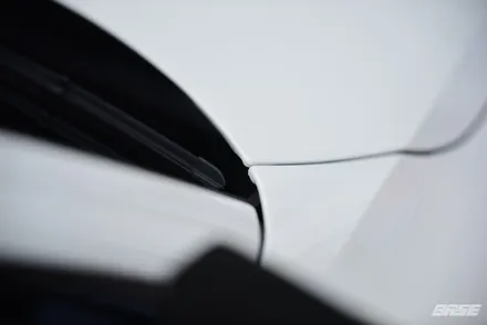BMW PPF 왜 해야 할까요? / 광명시 일직동