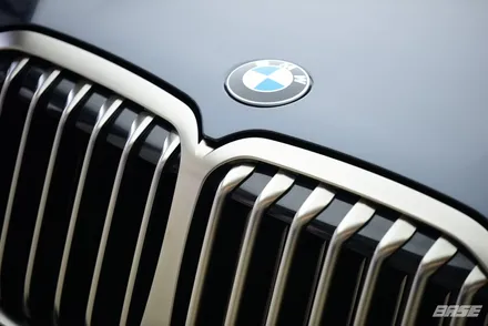 시흥 PPF, BMW X7 M50i를 위한 가장 확실한 선택 / 광명시 일직동