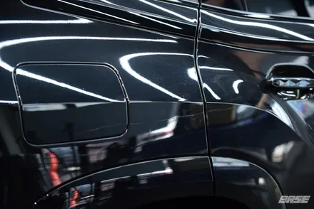 광명PPF BMW XM 수백만 원 지켜낸 재시공기 / 광명시 일직동