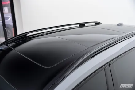BMW X7 컬러 PPF로 마치 신차를 구매한 것처럼 / 광명시 일직동