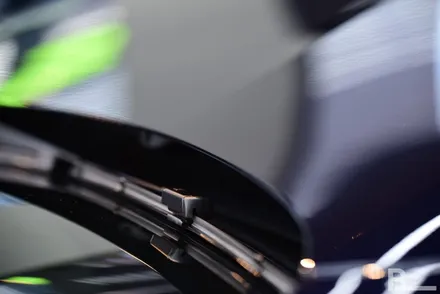 BMW X7 M40i PPF 전체시공은 광명 베이스가 후회없는 선택-!!! / 광명시 일직동