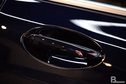 BMW X7 40i PPF 전체시공을 선택하는 이유 / 광명, 부천, 시흥