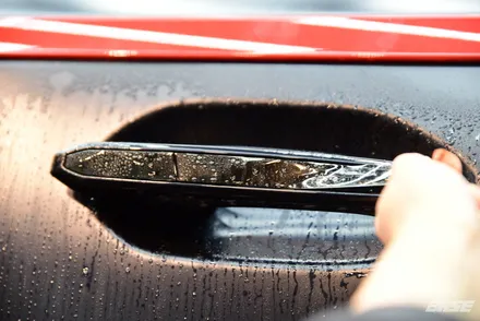 BMW XM 레이블레드(LABEL RED), 베이스를 선택한 이유 / 광명, 부천, 시흥