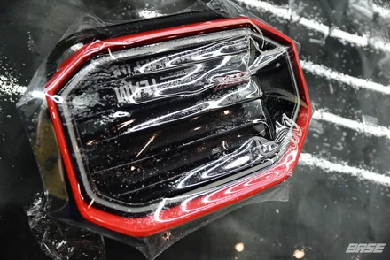 BMW XM 레이블레드(LABEL RED), 베이스를 선택한 이유 / 광명, 부천, 시흥