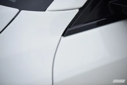 BMW 540i 수원 PPF 재시공 어디를 가야할까요? / 광명, 부천, 시흥
