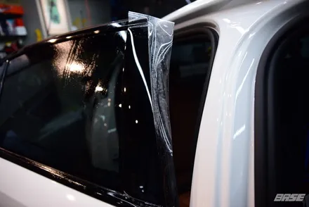 BMW 5시리즈 (G60) 서초 PPF, 좋은제품으로 정직시공을 원칙으로 합니다. / 광명시 일직동