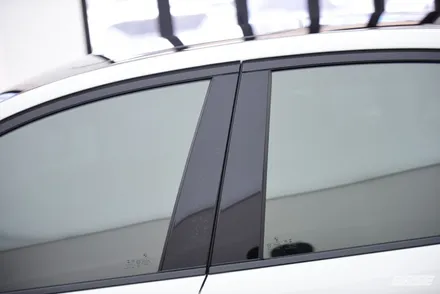 분당 PPF BMW 5시리즈 퀄리티 속상하네요 / 광명시 일직동