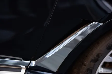 반포PPF BMWX7 7인승 전체 시공의 정석 BASE / 광명시 일직동