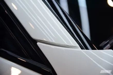 BMW 540i 수원 PPF 재시공 어디를 가야할까요? / 광명, 부천, 시흥