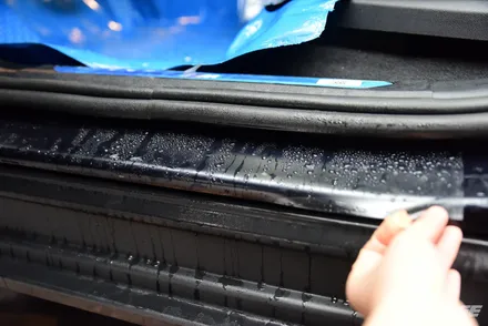 BMW XM 레이블레드(LABEL RED), 베이스를 선택한 이유 / 광명, 부천, 시흥