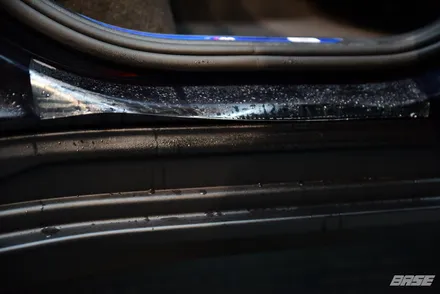 BMW XM 레이블레드(LABEL RED), 베이스를 선택한 이유 / 광명, 부천, 시흥