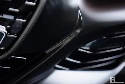 양천구PPF 잘하는곳 BMW 무광매력은? / 광명시 일직동