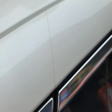 PPF는 섬세함의 차이가 큰 차이를 만듭니다. [BMW X5 M50d PPF시공] -광명 베이스PPF / 광명시 일직동