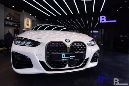 안양 PPF 성지 BMW전문, 전문성 확실한 곳 / 광명시 일직동