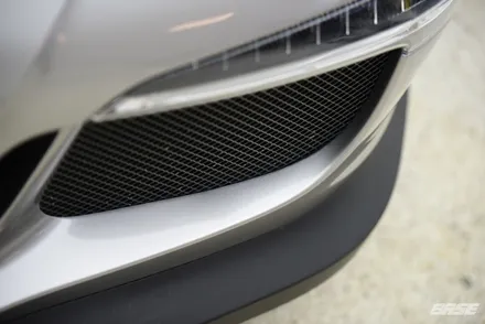 포르쉐 911GT3RS PPF 제거 및 재시공도 역시 BASE / 광명, 부천, 시흥
