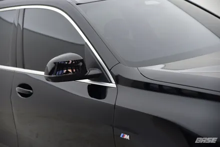 2023 BMW X7  LCI PPF전체시공 / 광명, 부천, 시흥