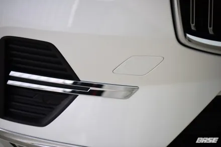 2024 볼보 XC60, 성남PPF 로 다름을 느껴보세요 / 광명, 부천, 시흥