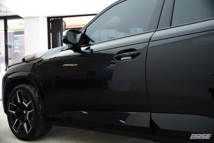 과천 BMW XM 울트라핏 PPF 베이스로 몰리는 이유 / 광명시 일직동