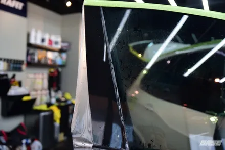 강남 PPF BMW X5 전체 시공 이건 꼭 체크하세요 / 광명시 일직동