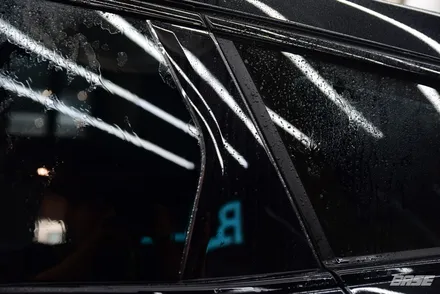 BMW XM PPF, 베이스로 왔어요 / 광명시 일직동