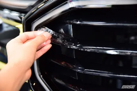 과천 BMW XM 울트라핏 PPF 베이스로 몰리는 이유 / 광명시 일직동