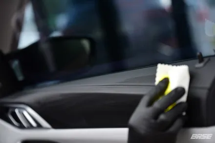 2025 BMW M4 컨버터블 출고 직후 베이스로 오셔야 합니다 / 광명시 일직동