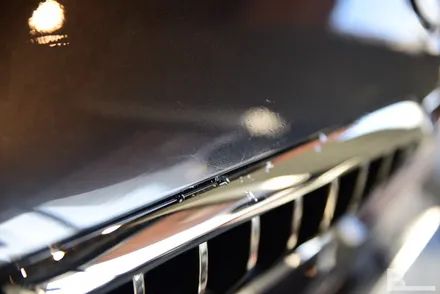 BMW 6GT PPF 시공사 선택이 중요한 이유 / 광명, 부천, 시흥