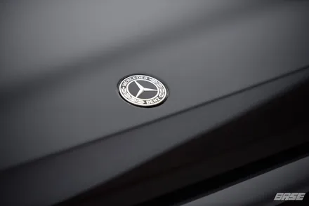 강남 PPF 벤츠 G63 AMG, PPF시공 영상으로 보여드릴 정도로 자신 있습니다. / 광명시 일직동