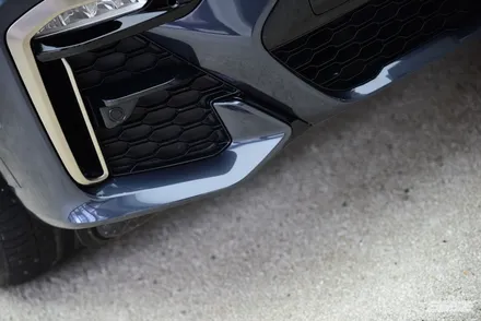 시흥 PPF, BMW X7 M50i를 위한 가장 확실한 선택 / 광명시 일직동