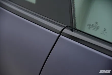 무광PPF BMW M4 마카오블루 50주년에디션을 더욱 특별하게 / 광명, 부천, 시흥