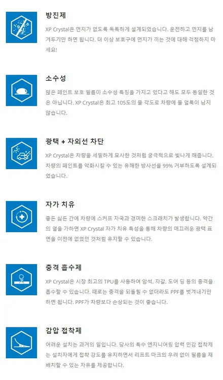 아우디 RS3 PPF 재시공은 왜 다 베이스를 찾아주시는 걸까요? / 광명, 부천, 시흥