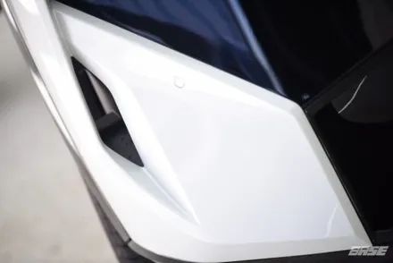 2024 BMW XM PPF 이중지출 베이스에서 막아드립니다 / 광명, 부천, 시흥