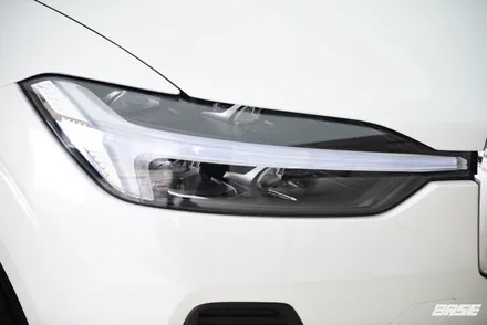 2024 볼보 XC60, 성남PPF 로 다름을 느껴보세요 / 광명, 부천, 시흥