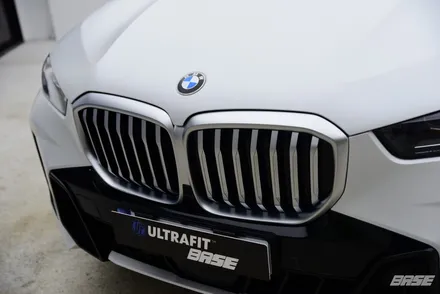 BMW X5, 송파PPF 미루지 마세요 / 광명, 부천, 시흥