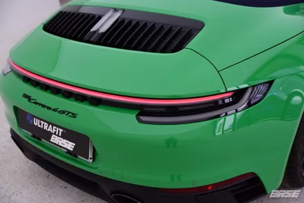 포르쉐 911 카레라4 GTS 카브리올레 영등포 PPF 지금이 적기 입니다. / 광명, 부천, 시흥