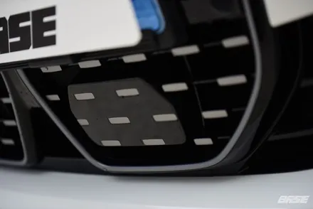 영등포 PPF BMW i4 시공 내 차의 가치를 지킵니다 / 광명시 일직동