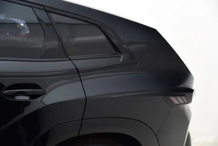 과천 BMW XM 울트라핏 PPF 베이스로 몰리는 이유 / 광명시 일직동