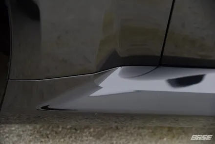 부천 PPF, BMW M2 시공 핵심은 선택 / 광명시 일직동