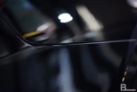 반포PPF BMWX7 7인승 전체 시공의 정석 BASE / 광명시 일직동