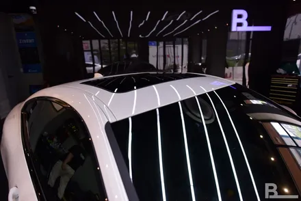 안양 PPF 성지 BMW전문, 전문성 확실한 곳 / 광명시 일직동