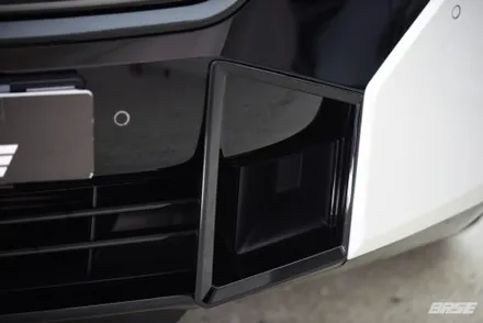2024 BMW XM PPF 이중지출 베이스에서 막아드립니다 / 광명, 부천, 시흥
