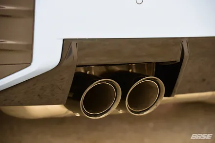 2024 BMW M2 PPF 필수입니다 / 광명, 부천, 시흥
