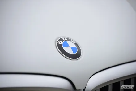 BMW X5, 송파PPF 미루지 마세요 / 광명, 부천, 시흥