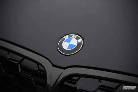 BMW M340i 투어링 무광PPF 관리 어렵지 않아요 / 광명시 일직동