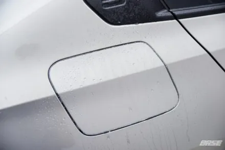 BMW G60 520i PPF 부분 시공은? / 광명시 일직동