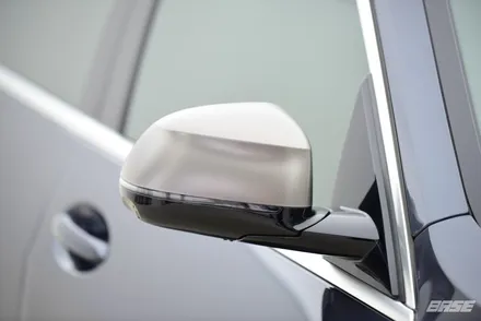 시흥 PPF, BMW X7 M50i를 위한 가장 확실한 선택 / 광명시 일직동