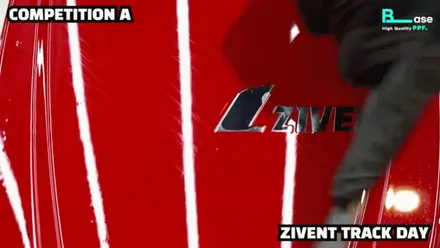 판교PPF성지 람보르기니 우루스 더 높은 퀄리티를 찾는다면! / 광명시 일직동